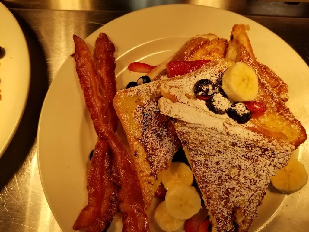 Plantations Diner | restaurant | 25327 US-27 #1120, Leesburg, FL 34748, USA | 3528054054 OR +1 352-805-4054