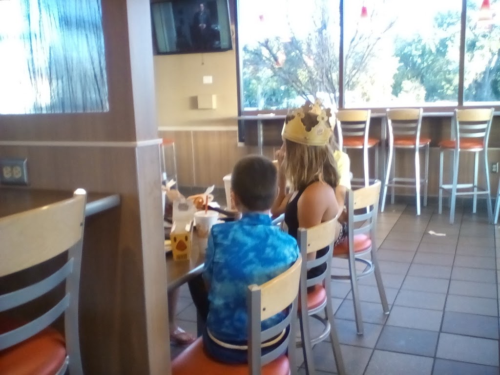 Burger King | restaurant | 948 E Main St, Farmington, NM 87401, USA | 5053273420 OR +1 505-327-3420