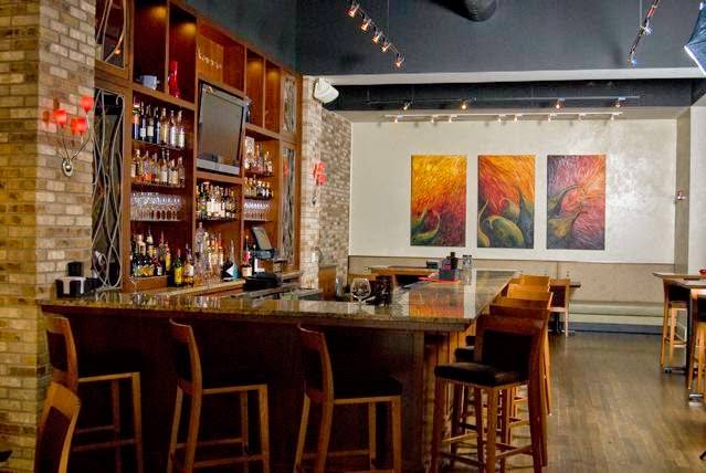 Montarra | restaurant | 1491 S Randall Rd, Algonquin, IL 60102, USA | 8474580505 OR +1 847-458-0505