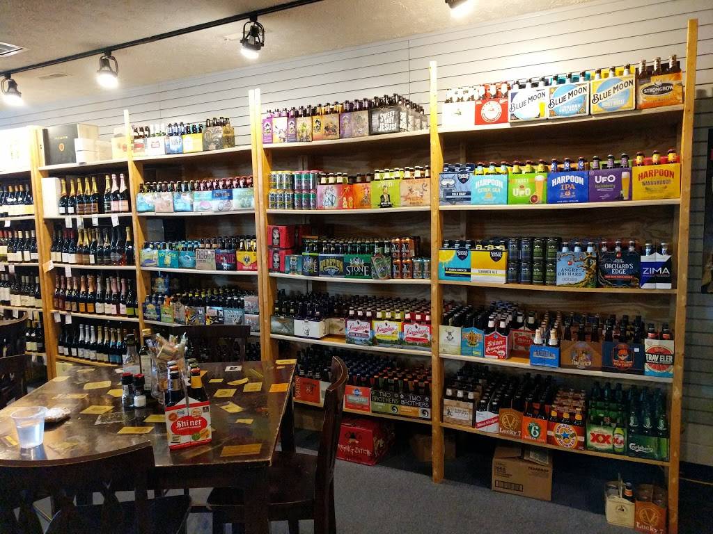 Blue Wind Gourmet | cafe | 22803 Gunston Dr, Lexington Park, MD 20653, USA | 3017372714 OR +1 301-737-2714