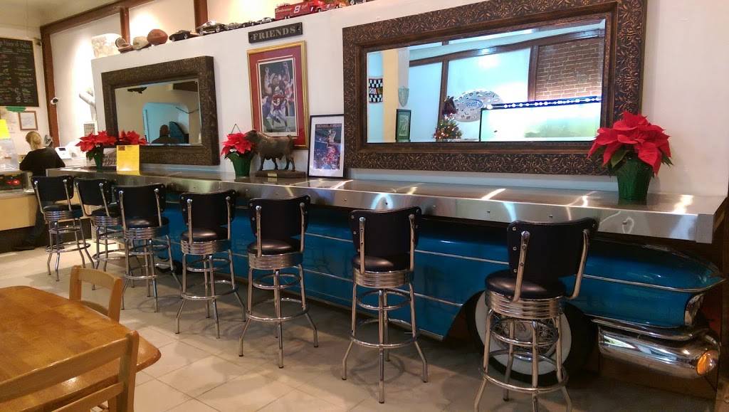 Daddys House of Ribs | restaurant | 13421 Main St, Lockeford, CA 95237, USA | 2097975000 OR +1 209-797-5000