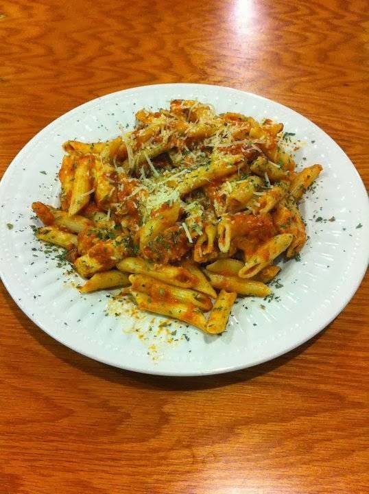 Little Italy Restaurant | restaurant | 1037, 21 Piedmont Hwy, Piedmont, SC 29673, USA | 8648450350 OR +1 864-845-0350