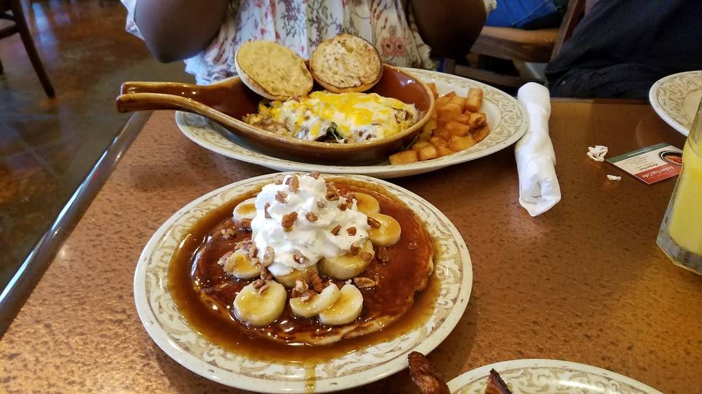 Another Broken Egg Cafe | cafe | 1000 Highland Colony Pkwy Ste 1009 Ste 1009, Ridgeland, MS 39157, USA | 6017909170 OR +1 601-790-9170