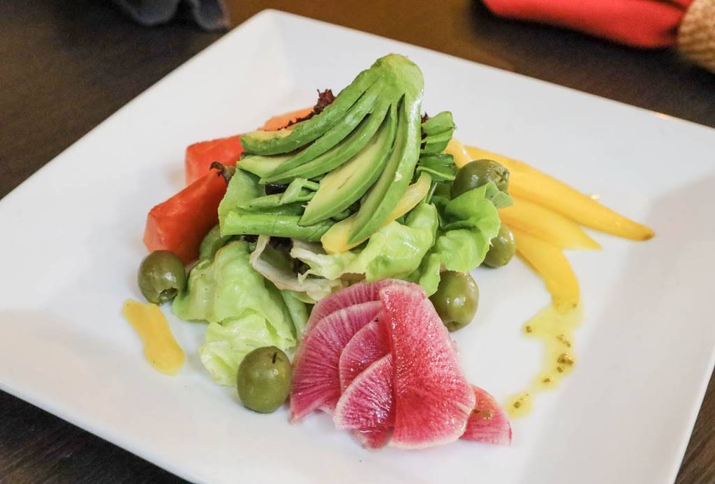 Oyo | restaurant | 680 Main St, Pleasanton, CA 94566, USA | 9252495936 OR +1 925-249-5936