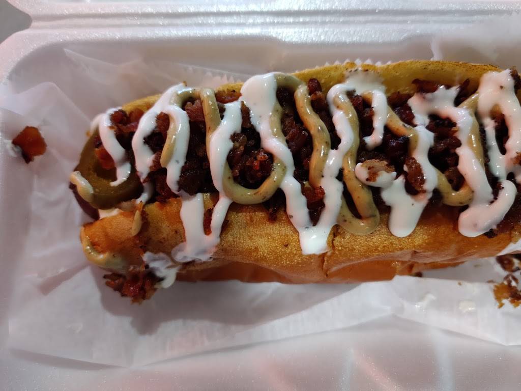 BELGICANS FRIES | restaurant | 2600 Beach Blvd #15H, Biloxi, MS 39531, USA | 2282074352 OR +1 228-207-4352