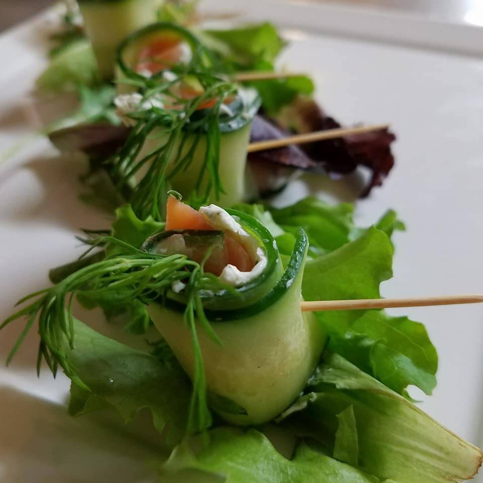 Cafe Wisteria | restaurant | 75 Arbor Rd, Menlo Park, CA 94025, USA | 6508389002 OR +1 650-838-9002