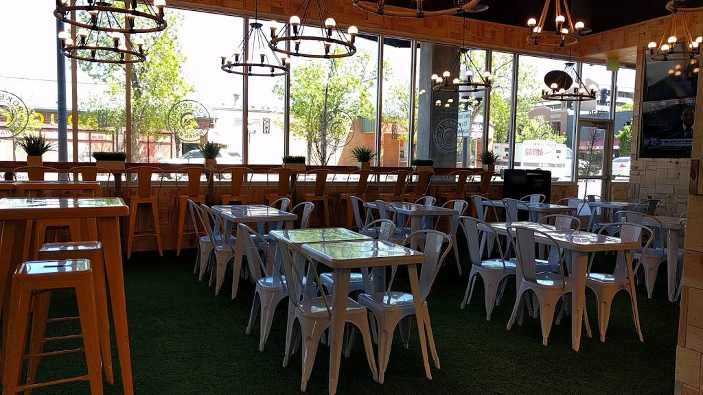 PokeCity | restaurant | 3401 S Broadway #120, Englewood, CO 80110, USA | 7206382514 OR +1 720-638-2514