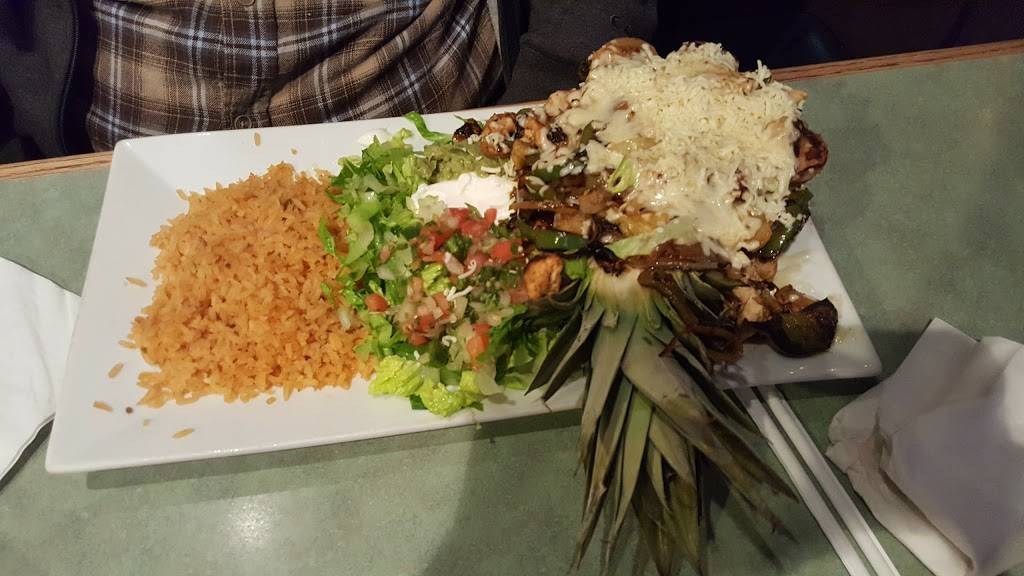 Don Panchos Cantina Franklin | meal takeaway | 1200 Armory Dr, Franklin, VA 23851, USA | 7575168622 OR +1 757-516-8622