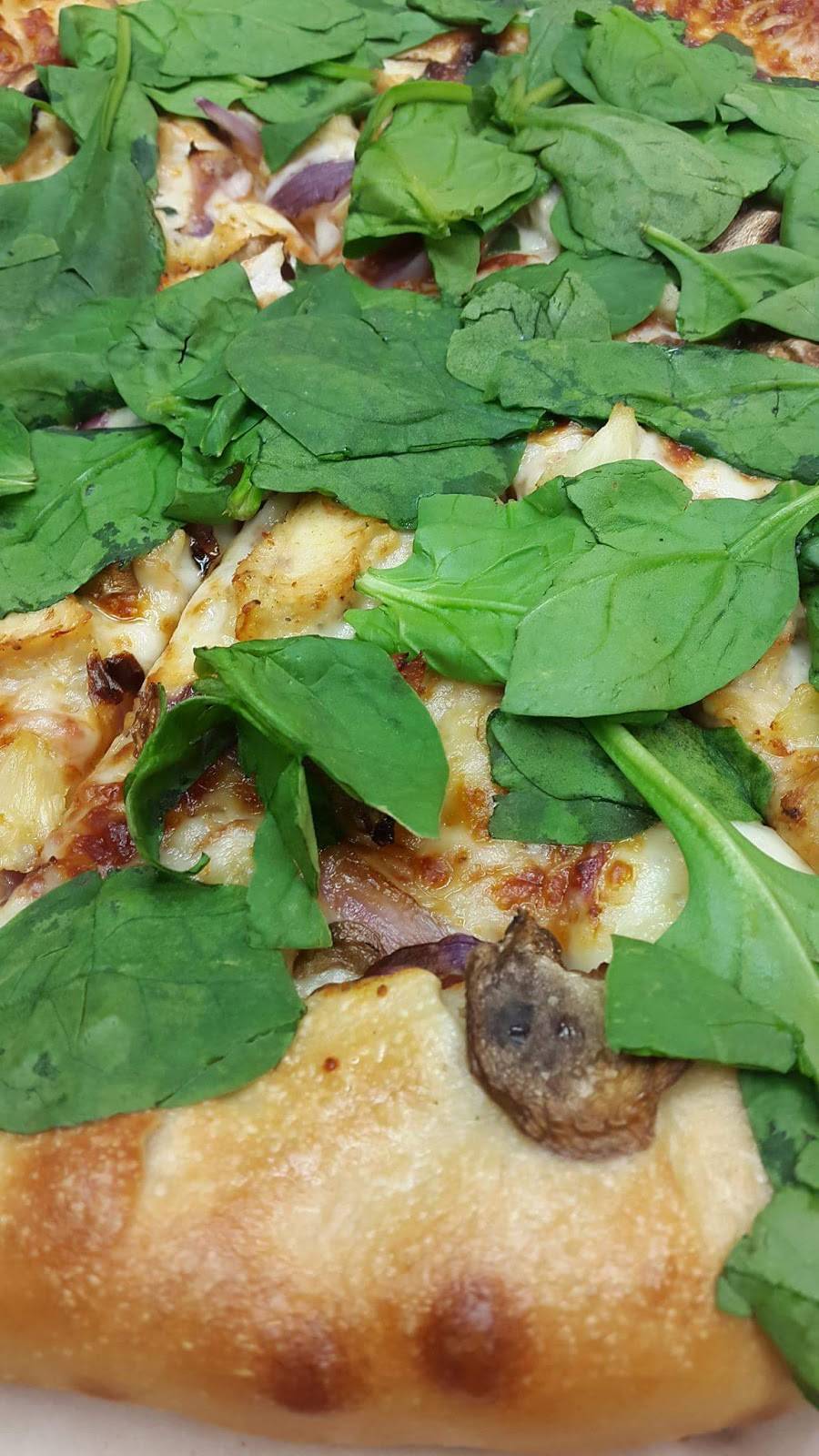 Pizza Hut | restaurant | 2542 W Temple St, Los Angeles, CA 90026, USA | 2133877711 OR +1 213-387-7711