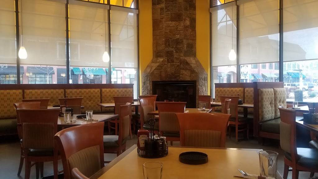 Eggsperience Café | cafe | 2000 Tower Dr, Glenview, IL 60026, USA | 8479985111 OR +1 847-998-5111