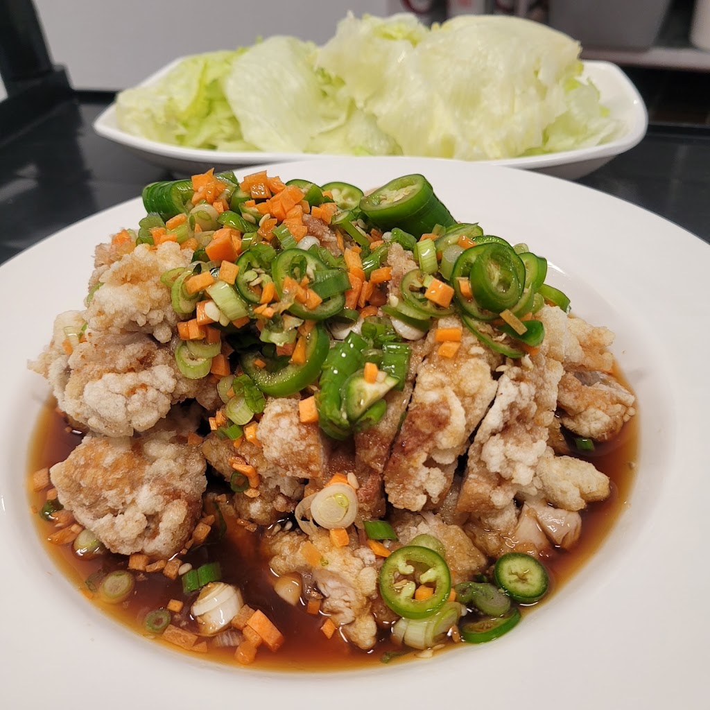 ZOONG GUK JIB RESTAURANT | restaurant | 3585 Peachtree Industrial Blvd, Duluth, GA 30096, USA | 7708370252 OR +1 770-837-0252