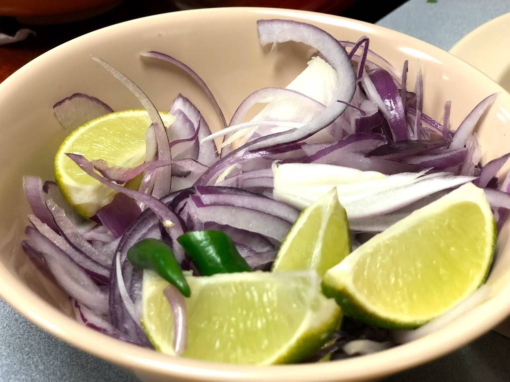 Biryani Maxx Indian Cuisine | restaurant | 590 E Chatham St STE 102, Cary, NC 27511, USA | 9193770346 OR +1 919-377-0346