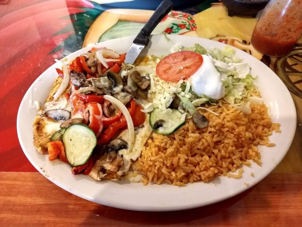 Mi Hacienda Coeburn Va | restaurant | 509 Front St W, Coeburn, VA 24230, USA | 2768071552 OR +1 276-807-1552