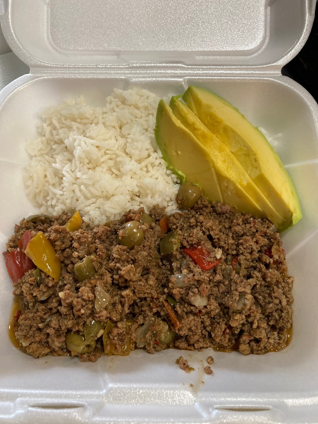 Bani Bistro | restaurant | 323 Sunny Isles Blvd, North Miami Beach, FL 33160, USA | 3059740032 OR +1 305-974-0032