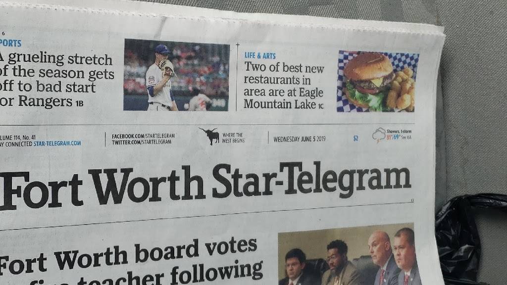 Eagle Mountain Landing Cafe & Bar | restaurant | 6925 Liberty School Tap Rd, Azle, TX 76020, USA | 8174701243 OR +1 817-470-1243