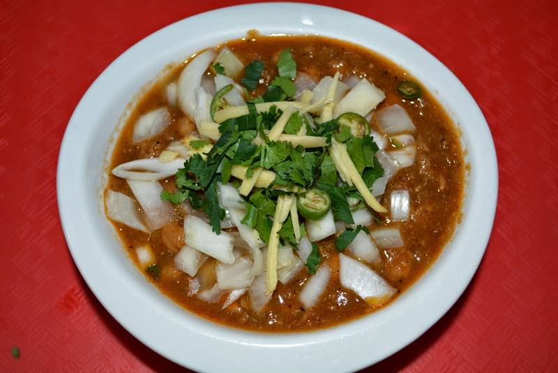 Chaats and currys | restaurant | 520 Lawrence Expy #310, Sunnyvale, CA 94085, USA | 4087469192 OR +1 408-746-9192