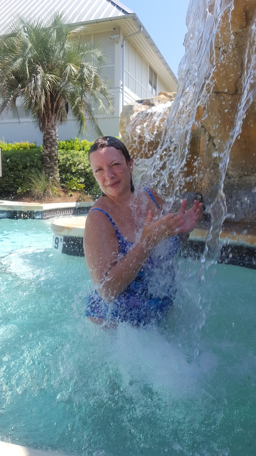 Lakewood Club At Sweetwater Cafe | restaurant | 6525 Battles Rd, Fairhope, AL 36532, USA | 2519904303 OR +1 251-990-4303