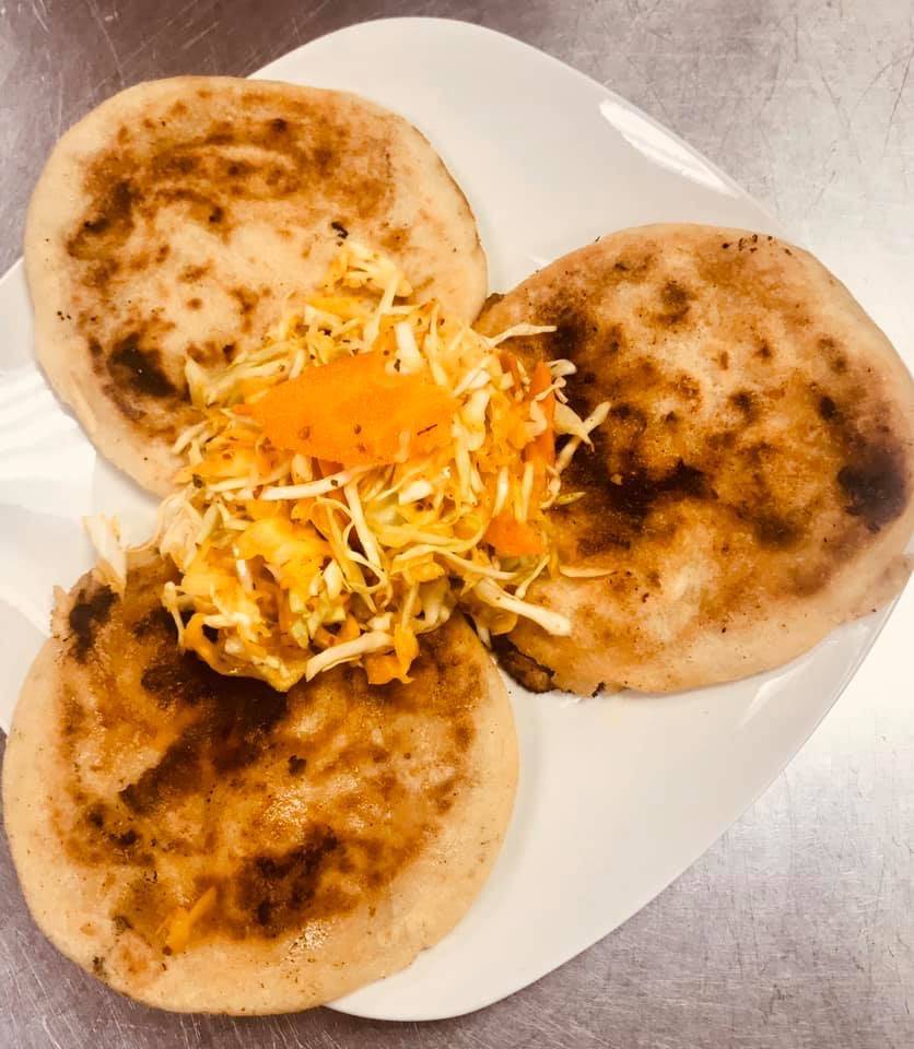 Orbits Deli | restaurant | 1501 Bay Area Blvd, Houston, TX 77058, USA | 7132408494 OR +1 713-240-8494