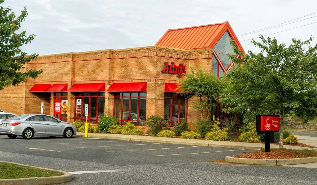 Arbys | restaurant | 3585 NJ-66, Neptune City, NJ 07753, USA | 7324555795 OR +1 732-455-5795