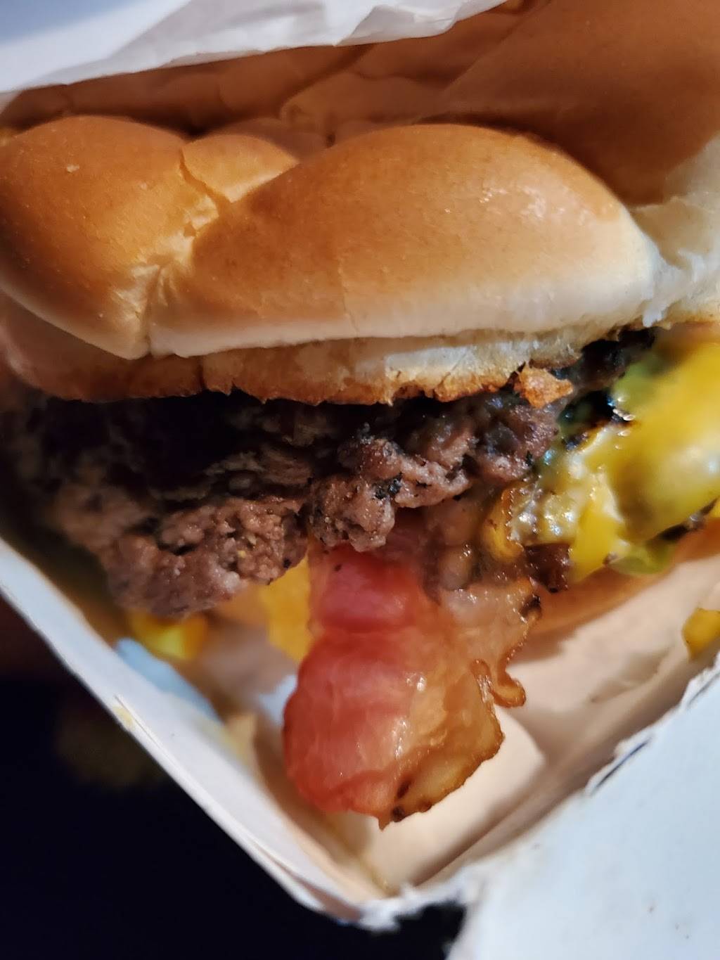 Culvers | restaurant | 1420 S 11th St, Niles, MI 49120, USA | 2696879374 OR +1 269-687-9374