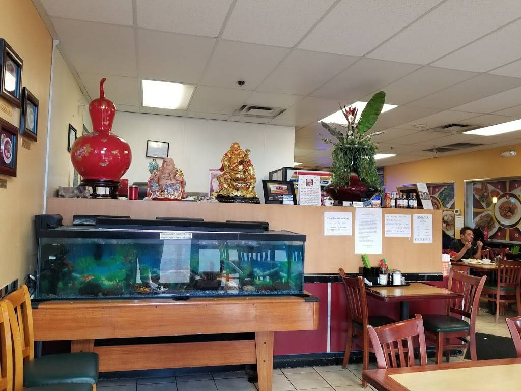 Asian Noodles | restaurant | 1290 E Plumb Ln, Reno, NV 89502, USA | 7758287227 OR +1 775-828-7227