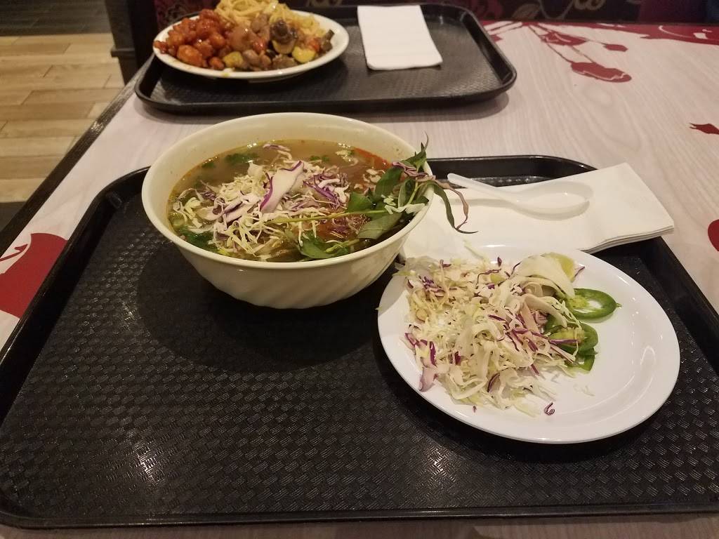 BoatHouse Asian Noodles Quick Serve | restaurant | 630 Park Ct, Rohnert Park, CA 94928, USA | 7075857625 OR +1 707-585-7625