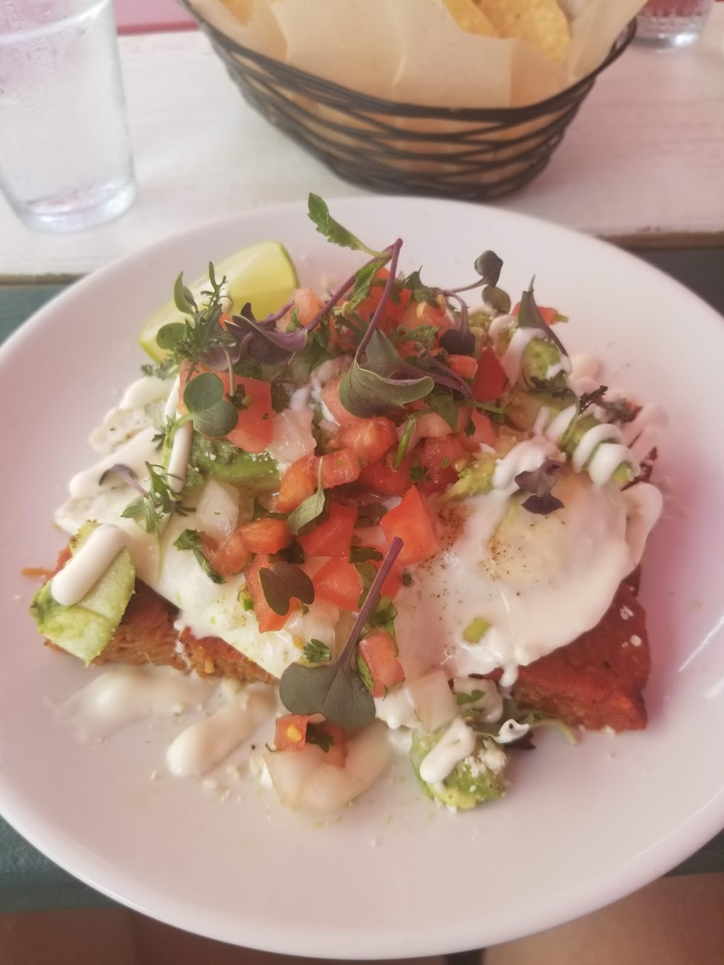 El Barrio | restaurant | 2211 2nd Ave N, Birmingham, AL 35203, USA | 2058683737 OR +1 205-868-3737