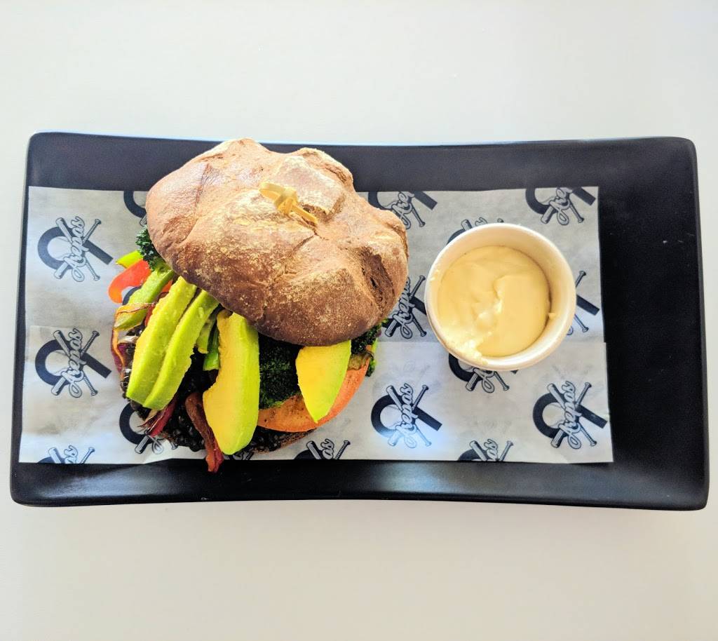 9 Arepas Restaurant | restaurant | Shopping Center, 19491 Sheridan Street Laguna Isles, Southwest Ranches, FL 33332, USA | 9549080098 OR +1 954-908-0098