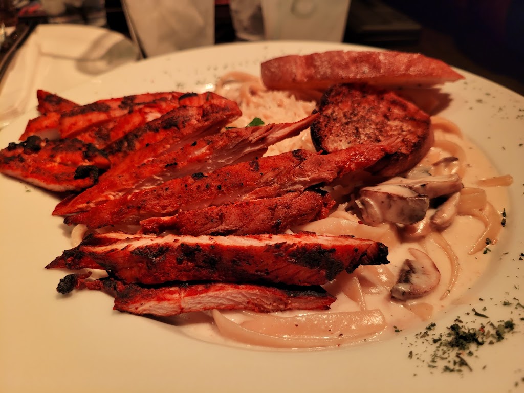 Señor Frogs | restaurant | 3300 Las Vegas Blvd S, Las Vegas, NV 89109, USA | 8009447444 OR +1 800-944-7444