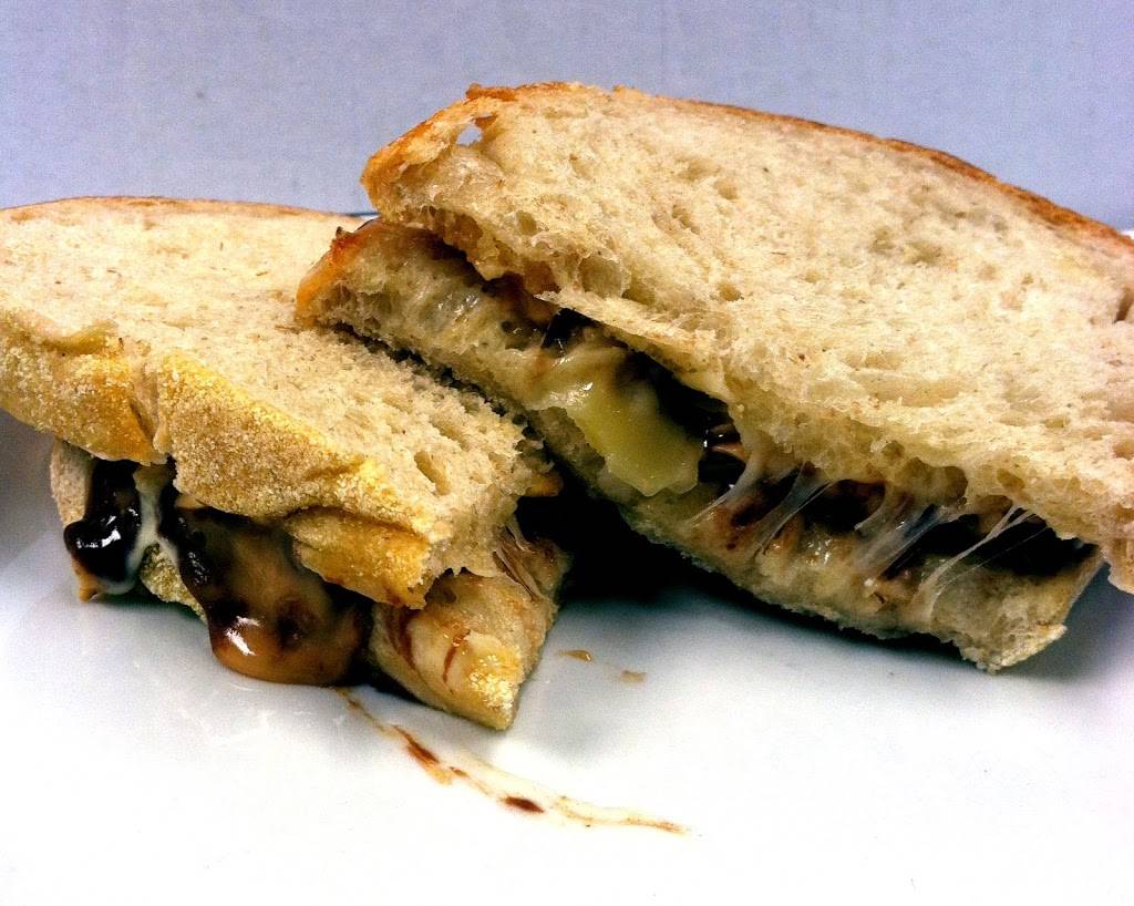 The Birch | restaurant | 1231 W Olney Rd, Norfolk, VA 23507, USA | 7579625400 OR +1 757-962-5400