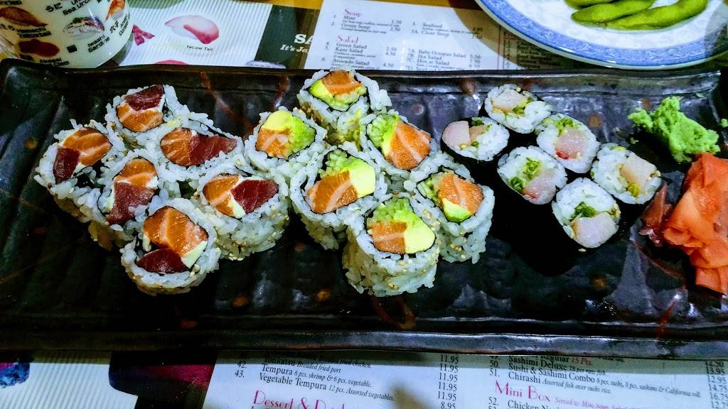 Kung Fu | restaurant | 1950 Bath Ave, Brooklyn, NY 11214, USA | 7182654488 OR +1 718-265-4488