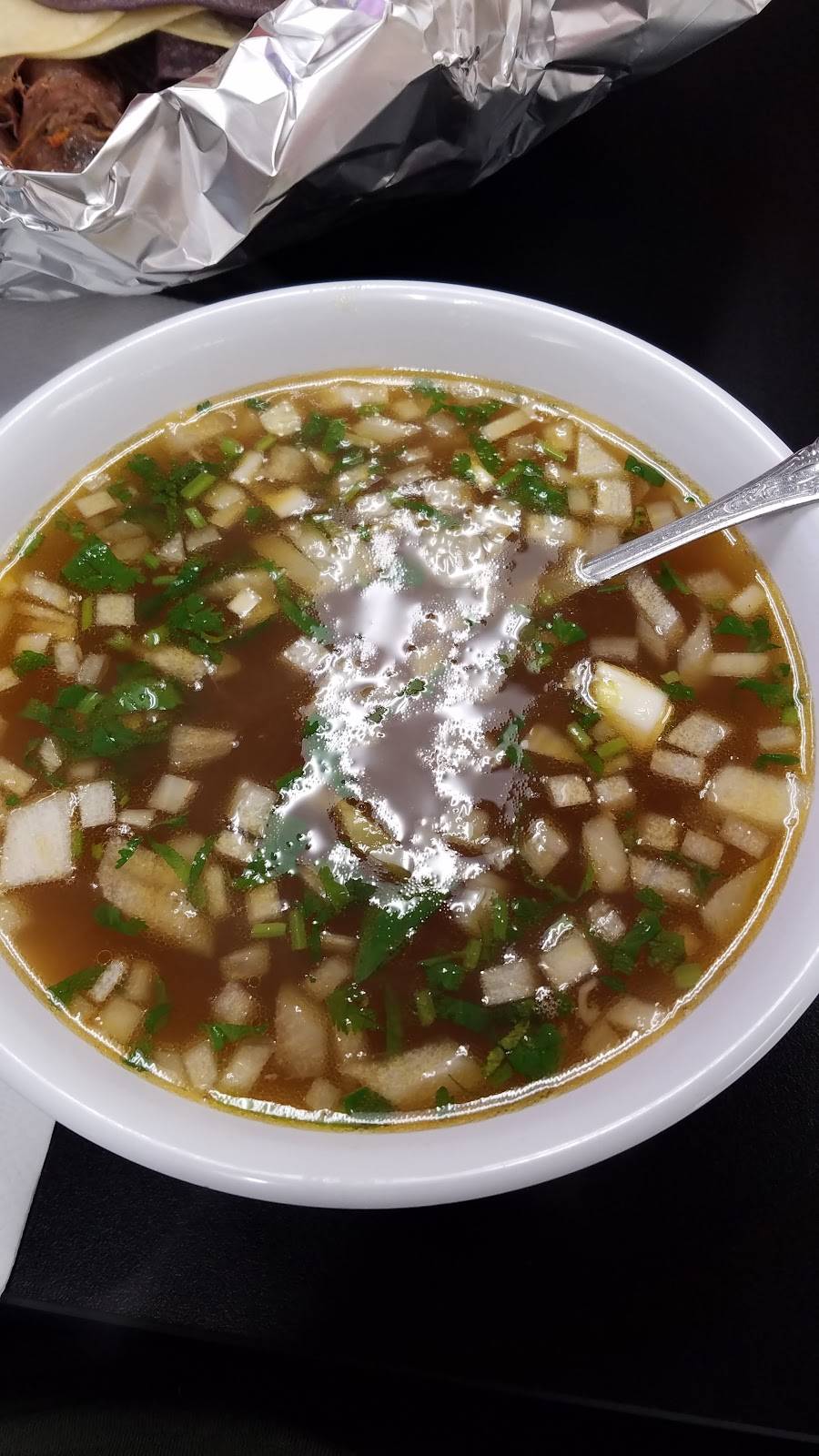 Lalos Restaurant | restaurant | 5063 24th St, Sacramento, CA 95822, USA | 9167362389 OR +1 916-736-2389