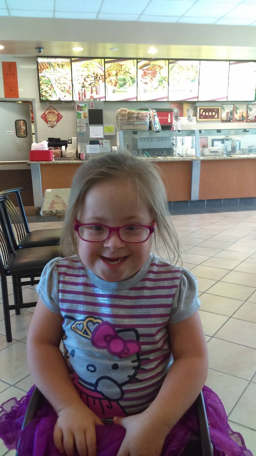 Fresh Wok | restaurant | 3980 University Ave, Riverside, CA 92501, USA | 9516830041 OR +1 951-683-0041