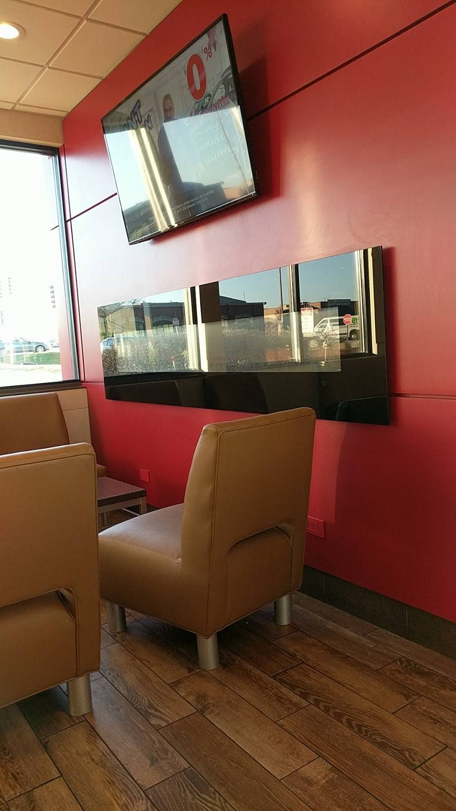 Wendys | restaurant | 1905 W Wilson St, Batavia, IL 60510, USA | 6304060040 OR +1 630-406-0040