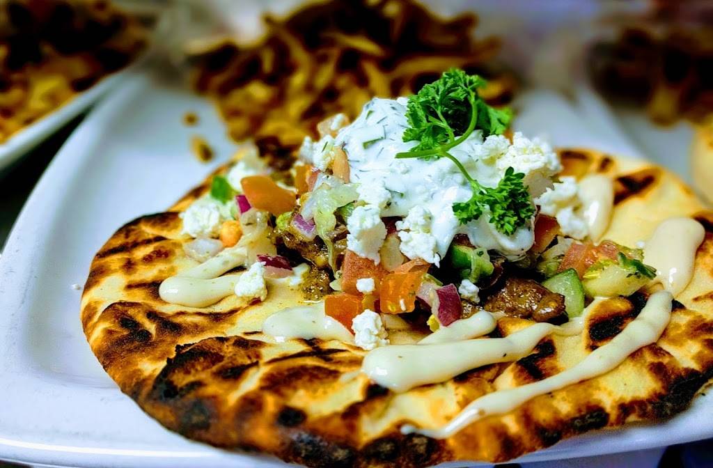 Union Social Eatery | restaurant | 6986 Financial Dr unit #6, Mississauga, ON L5N 8J4, Canada | 9058141234 OR +1 905-814-1234