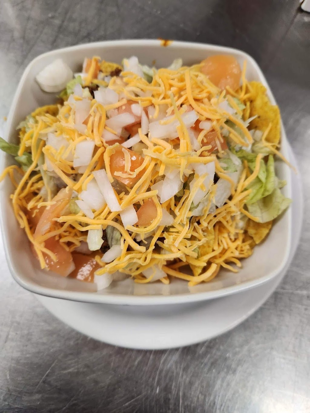 2 Sisters Cafe | restaurant | 103 E State Rd H, Stoutland, MO 65567, USA | 4172863222 OR +1 417-286-3222