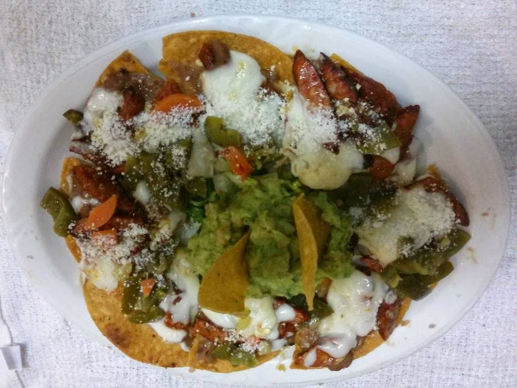 El Rey | restaurant | 2521 Astoria Blvd, Astoria, NY 11102, USA | 7185452292 OR +1 718-545-2292