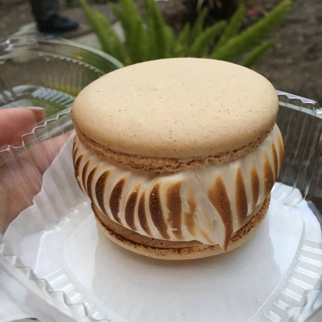 Vans Bakery | bakery | 1824 Tully Rd, San Jose, CA 95122, USA | 4082702222 OR +1 408-270-2222