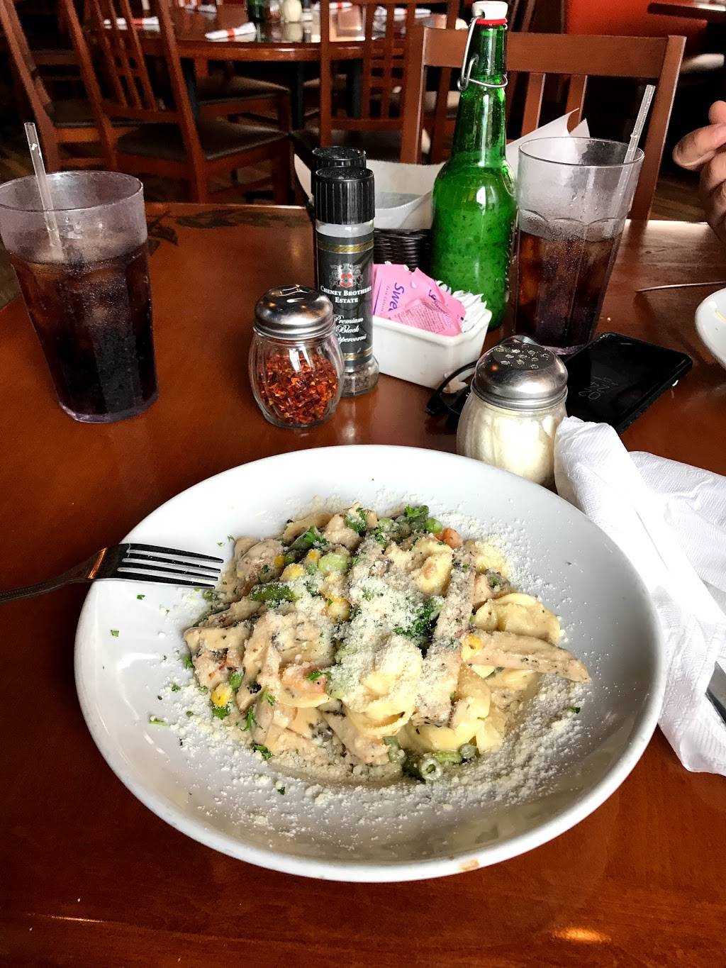 Kelsey’s Restaurant & Pizzeria | restaurant | 8699 Astronaut Blvd, Cape Canaveral, FL 32920, USA | 3217839191 OR +1 321-783-9191