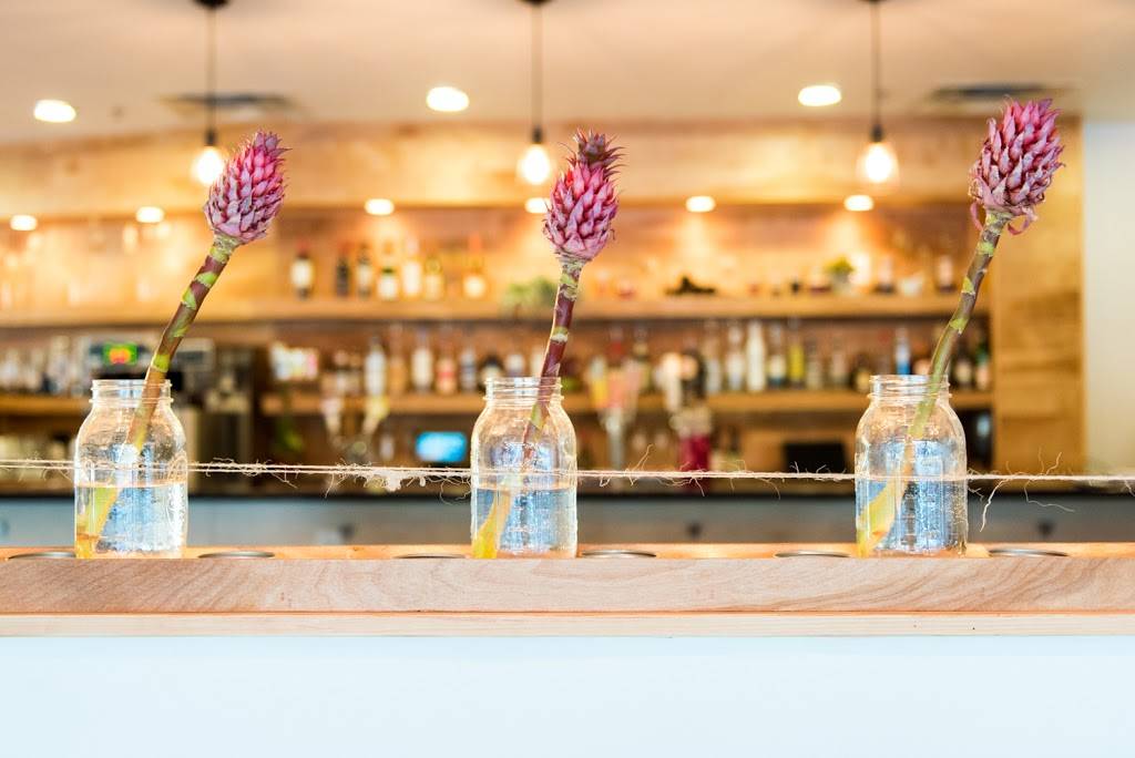 Citizen Eatery - Vegan food, Paleo food, Gluten free food | restaurant | 5011 Burnet Rd, Austin, TX 78756, USA | 5127929546 OR +1 512-792-9546