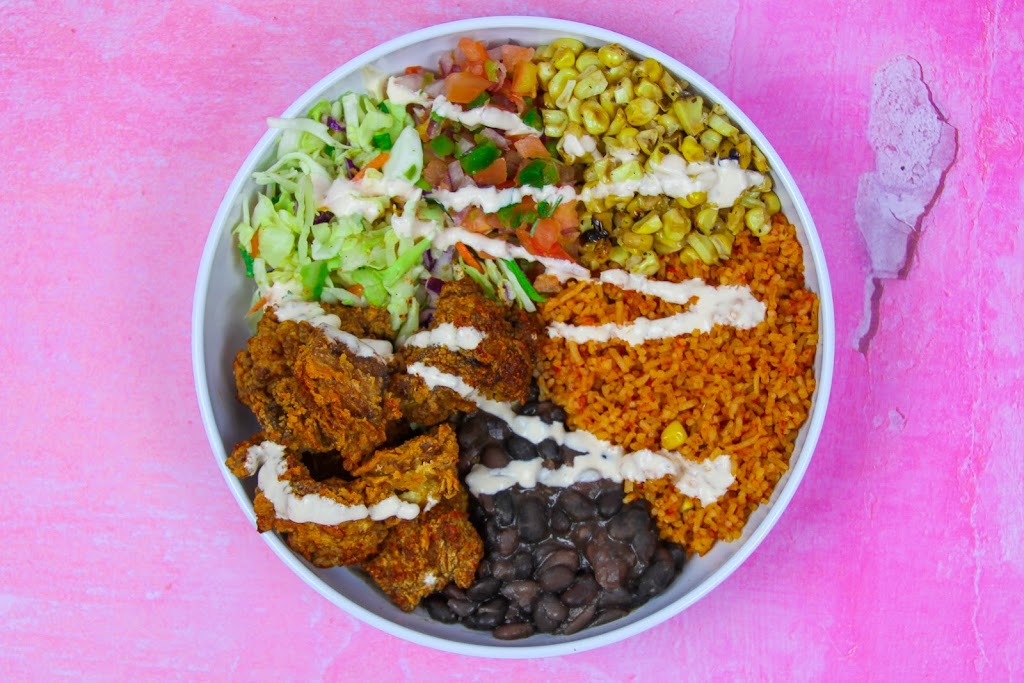 Trejos Tacos - Miami | restaurant | 8501 SW 129th Terrace, Miami, FL 33156, USA | 3052545005 OR +1 305-254-5005