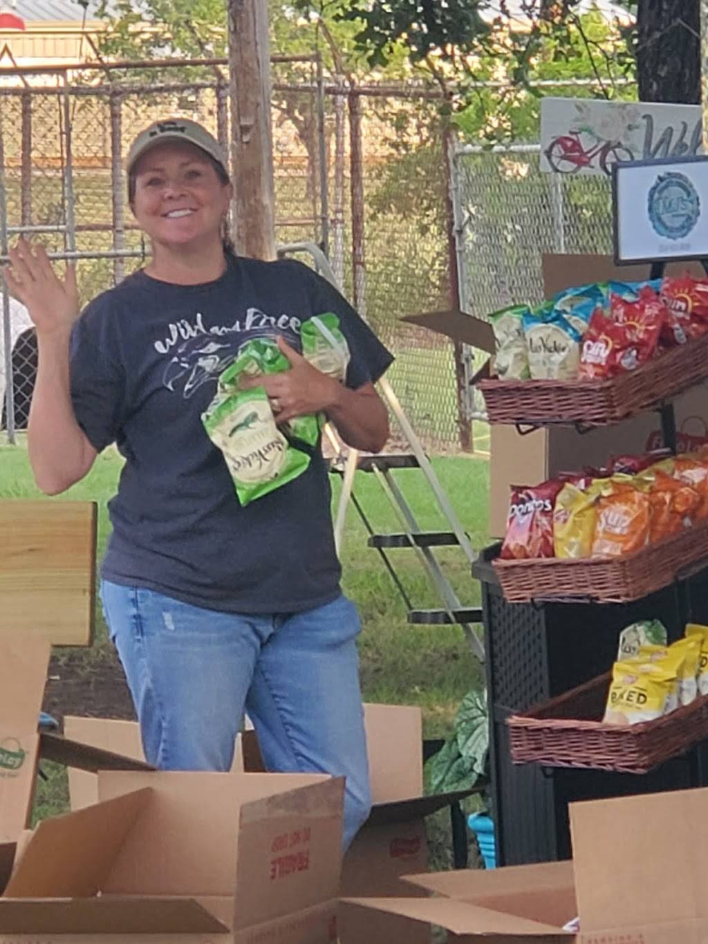 MJs Back Porch | restaurant | 402 N College Ave, Eastland, TX 76448, USA | 2546319026 OR +1 254-631-9026