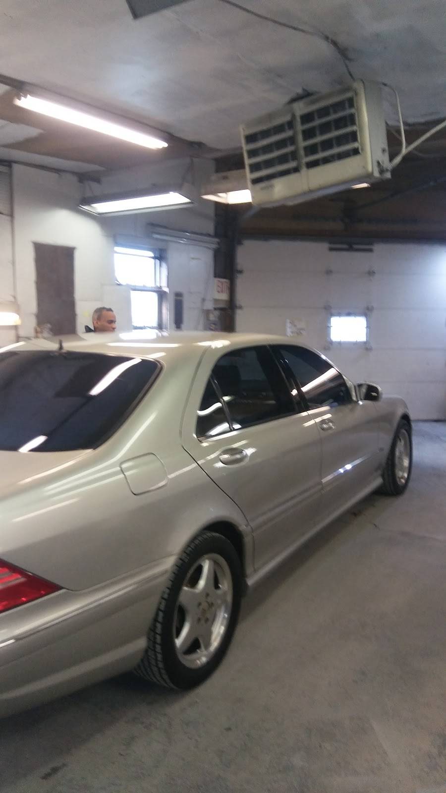 El Faro | restaurant | 1029 Chestnut St, Reading, PA 19602, USA | 6107360155 OR +1 610-736-0155