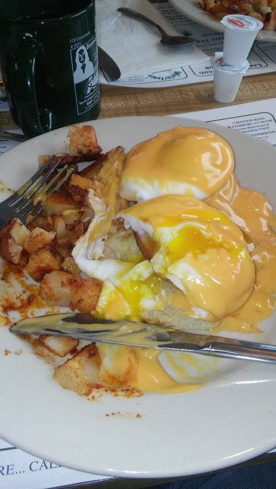 Jimmys of Watertown | restaurant | 1067 Main St, Watertown, CT 06795, USA | 8602743223 OR +1 860-274-3223