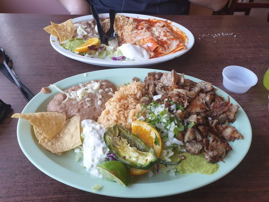 El Mirador | restaurant | 187 Pomeroy Ave, Pismo Beach, CA 93449, USA | 8057731972 OR +1 805-773-1972