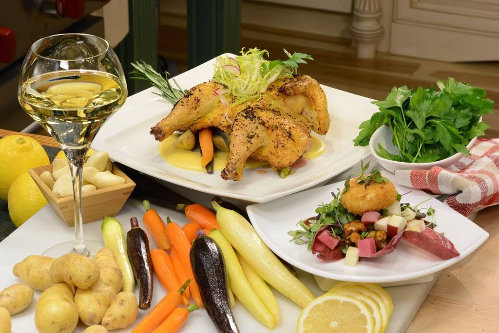 Rustic Kitchen | restaurant | 94 Derby St #4220, Hingham, MA 02043, USA | 7817492700 OR +1 781-749-2700