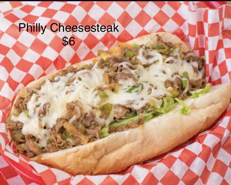 Greece Philly’s Gyros & Beef | restaurant | 9348 S Roberts Rd, Hickory Hills, IL 60457, USA | 7089075186 OR +1 708-907-5186