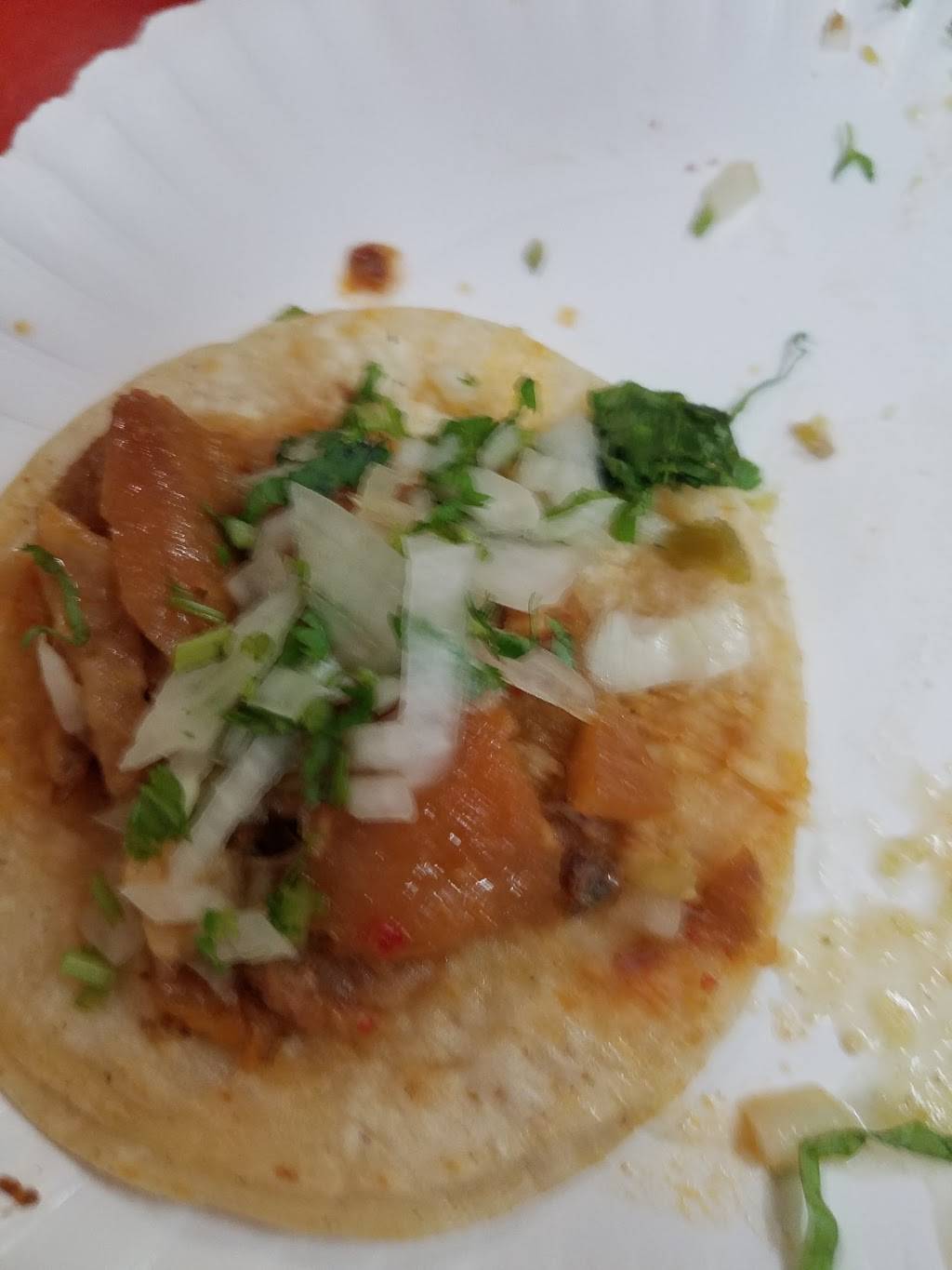 La Cocina Restaurant | restaurant | 3425 E 1st St, Los Angeles, CA 90063, USA | 3232627790 OR +1 323-262-7790