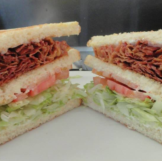 Ye Ole Fashioned Cafe & Ice Cream | cafe | 6554 Rivers Ave, North Charleston, SC 29406, USA | 8437977760 OR +1 843-797-7760