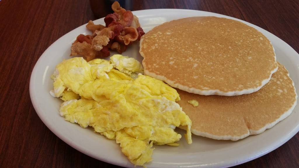 Panchitos Restaurant | restaurant | 4501 4th St NW, Albuquerque, NM 87107, USA | 5053419077 OR +1 505-341-9077